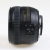 Nikon AF-S 50mm f/1,4 G - #243990