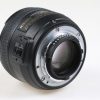 Nikon AF-S 50mm f/1,4 G - #243990