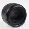 Nikon AF-S 50mm f/1,4 G - #243990