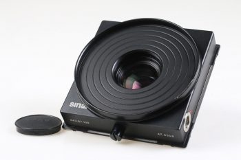 Sinar Sinaron digital 80mm f/4,0 - #47.0548