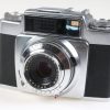 Agfa Silette LK Sensor Sucherkamera - #GY3046