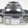 Agfa Silette LK Sensor Sucherkamera - #GY3046 - Image 2