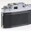 Agfa Silette LK Sensor Sucherkamera - #GY3046 - Image 3