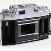 Agfa Silette LK Sensor Sucherkamera - #GY3046 - Image 4