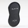 Mamiya Objektivdeckel für Sekor Objektive der C3-330 Serie