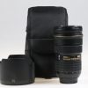 Nikon AF-S NIKKOR 24-70mm f/2,8 G ED - #206711