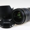 Nikon AF-S NIKKOR 24-70mm f/2,8 G ED - #206711