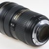Nikon AF-S NIKKOR 24-70mm f/2,8 G ED - #206711