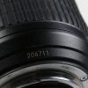 Nikon AF-S NIKKOR 24-70mm f/2,8 G ED - #206711