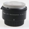 Nikon AF-S Telekonverter TC-17E II - #333593