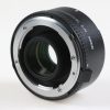 Nikon AF-S Telekonverter TC-17E II - #333593 - Image 2