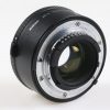 Nikon AF-S Telekonverter TC-17E II - #333593 - Image 3