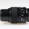 Nikon AF Micro Nikkor 105mm f/2,8 D - #3403747 - Image 2