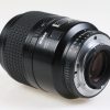 Nikon AF Micro Nikkor 105mm f/2,8 D - #3403747 - Image 3