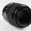 Nikon AF Micro Nikkor 105mm f/2,8 D - #3403747 - Image 4