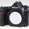 Nikon D780 Body - #6004706 - Image 2