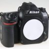 Nikon D780 Body - #6004706 - Image 3