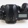 Nikon D780 Body - #6004706 - Image 4