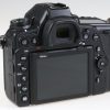 Nikon D780 Body - #6004706 - Image 5