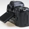 Nikon D780 Body - #6004706 - Image 6