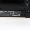 Nikon D780 Body - #6004706 - Image 7