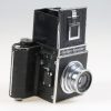 KOCHMANN Reflex Korelle 6x6cm mit Victar 7,5cm f/3,5 - Defekt  - #288840 - Image 2