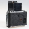KOCHMANN Reflex Korelle 6x6cm mit Victar 7,5cm f/3,5 - Defekt  - #288840 - Image 3