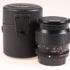 Konica Hexanon AR 35mm f/2,0 - #6880673