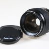 Konica Hexanon AR 35mm f/2,0 - #6880673 - Image 2