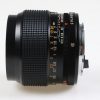Konica Hexanon AR 35mm f/2,0 - #6880673 - Image 3