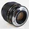 Konica Hexanon AR 35mm f/2,0 - #6880673 - Image 4