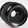 Konica Hexanon AR 35mm f/2,0 - #6880673 - Image 5