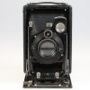 Rodenstock Daro III 9x12cm Balgenkamera