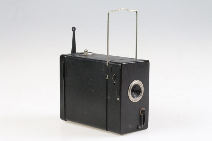 ICA Avifo 1 Boxkamera