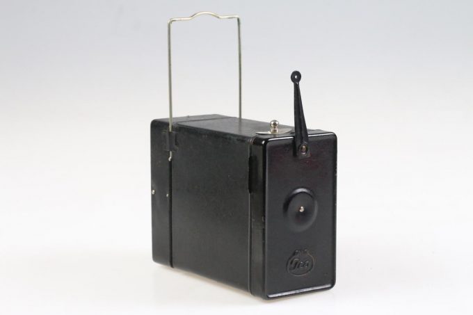 ICA Avifo 1 Boxkamera