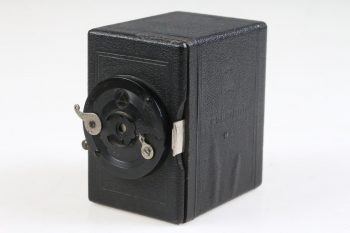 Ernemann Film K 2,5x3cm