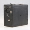 Magazinkamera Box