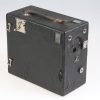 Magazinkamera Box