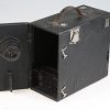 Magazinkamera Box