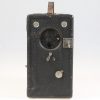 Magazinkamera Box