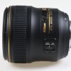Nikon AF-S 35mm f/1,4 G - #237345 - Image 3