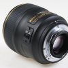 Nikon AF-S 35mm f/1,4 G - #237345 - Image 4