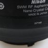 Nikon AF-S 35mm f/1,4 G - #237345 - Image 6
