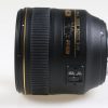 Nikon AF-S 85mm f/1,4 G - #224901