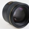 Nikon AF-S 85mm f/1,4 G - #224901