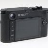 Leica M10 schwarz verchromt / Typ 3656 - #5197018 - Image 5