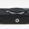 Leica M10 schwarz verchromt / Typ 3656 - #5197018 - Image 6