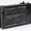 Rollex Patent Rollfilmkassette 6 x 8,5cm - Image 2