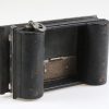Rollex Patent Rollfilmkassette 6 x 8,5cm - Image 3