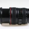 Canon EF 24-105mm f/4,0 L IS USM - #1404555 - Image 2